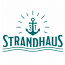 Logo Strandhaus37 Restaurant - Lounge - Beach Club in Göttingen