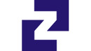 Logo Zeppelin Baumaschinen GmbH in Lohfelden