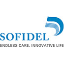 Sofidel Germany GmbH