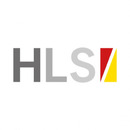 Logo HLS Handel und Lager Service GmbH in Göttingen