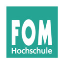 FOM Hochschule für Oekonomie & Management gemeinnützige Gesellschaft mbH
