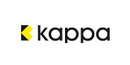 Logo KAPPA Filter Systems GmbH in Göttingen