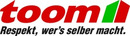 toom Baumarkt GmbH