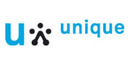 Logo Unique Personalservice GmbH in Heilbad Heiligenstadt