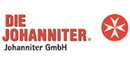 Logo Johanniter GmbH in Siegburg