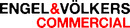 Logo EVC Mitte GmbH in Göttingen