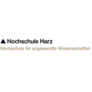 Hochschule Harz