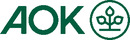 Logo AOK Niedersachsen. Die Gesundheitskasse. in Göttingen
