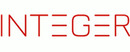 Logo integer GmbH in Schrobenhausen