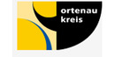 Logo Landratsamt Ortenaukreis in Gengenbach