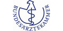 Logo Bundesärztekammer Berlin in Berlin