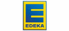 Logo Karsten Fuchs e. K. Edeka Neukauf in Nörten-Hardenberg