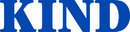 Logo KIND GmbH & Co. KG in Bovenden