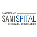 Logo Ortho Medical Group GmbH in Günzburg