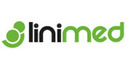 Logo Linimed GmbH in Northeim