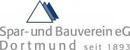 Spar- und Bauverein eG