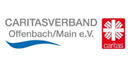 Logo Caritasverband Offenbach/Main e.V. in Heusenstamm
