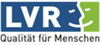 Logo LVR Klinik Viersen in Kempen