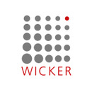Logo Wicker Kliniken in Bad Sooden-Allendorf