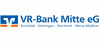 VR-Bank Mitte eG
