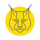 Logo Benjamin Scheelen IT Luchs in Herzogenrath