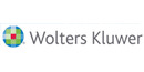 Logo Wolters Kluwer Tax & Accounting Deutschland GmbH in Salzwedel