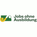Logo Jobs-ohne-Ausbildung in Göttingen