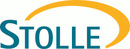 Logo Stolle Sanitätshaus GmbH & Co. KG in Hamburg