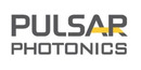Logo Pulsar Photonics GmbH in Aachen