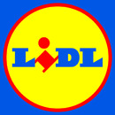 Logo Lidl Vertriebs- GmbH & Co. KG in Northeim