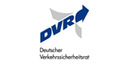 Logo Deutscher Verkehrssicherheitsrat e.V. in Berlin