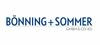 Bönning + Sommer GmbH & Co. KG