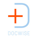 Logo DOCWISE - das Medizinernetzwerk in Göttingen