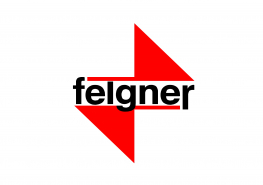 Logo Felgner Personal + Arbeit Inh.: Holger Felgner