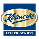 Keunecke Feinkost GmbH