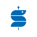 Logo Sana HR Solutions GmbH in Offenbach am Main