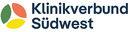 Logo Klinikverbund Südwest gGmbH in Böblingen