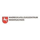 Logo Maßregelvollzugszentrum Niedersachsen in Northeim