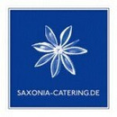 Logo Saxonia-Catering GmbH & Co.KG in Göttingen