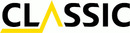 Logo Christian Lühmann GmbH in Hoya