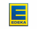 Logo EDEKA Keven Kracht e.K. in Rosdorf