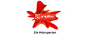 Amplifon Deutschland GmbH