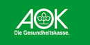 Logo AOK Baden-Württemberg in Pforzheim