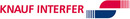 Logo KNAUF INTERFER SE in Werl