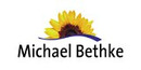 Logo Michael Bethke Verwaltungs- und Beteiligungs GmbH in Dresden