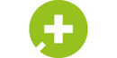 Logo kbo-Isar-Amper-Klinikum gemeinnützige GmbH in Haar