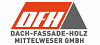 Logo DFH Dach-Fassade-Holz Mittelweser GmbH in Drakenburg