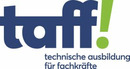 Logo taff - technische ausbildung für fachkräfte e.V. in Delmenhorst