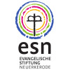 Evangelische Stiftung Neuerkerode