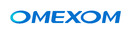 Logo Omexom Deutschland in Kalbe (Milde)